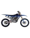 SR2 Series Dekorsatz