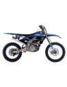 EVO20 Series Dekorsatz