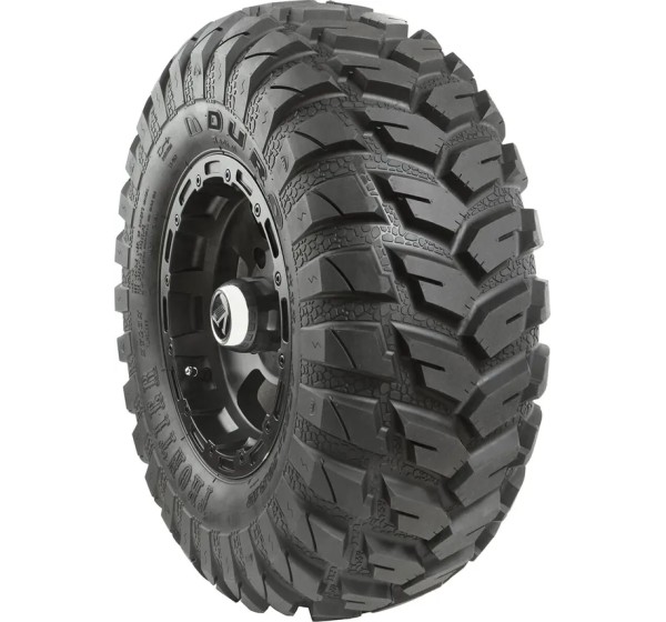 DURO Reifen für KAWASAKI KVF 750 I 4X4 2005-2017