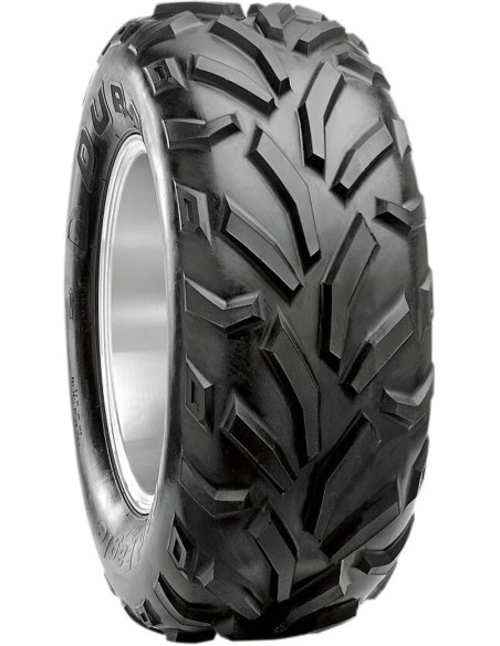 DURO Reifen - DI2013 26X8R14 57N 4PR E