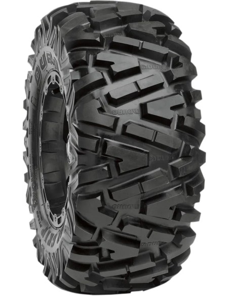 DURO Reifen für KAWASAKI KVF 750 I 4X4 2005-2017