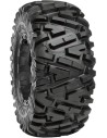 DI-2025 Power Grip Reifen