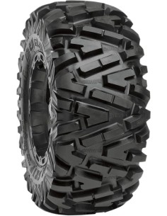 DI-2025 Power Grip Reifen