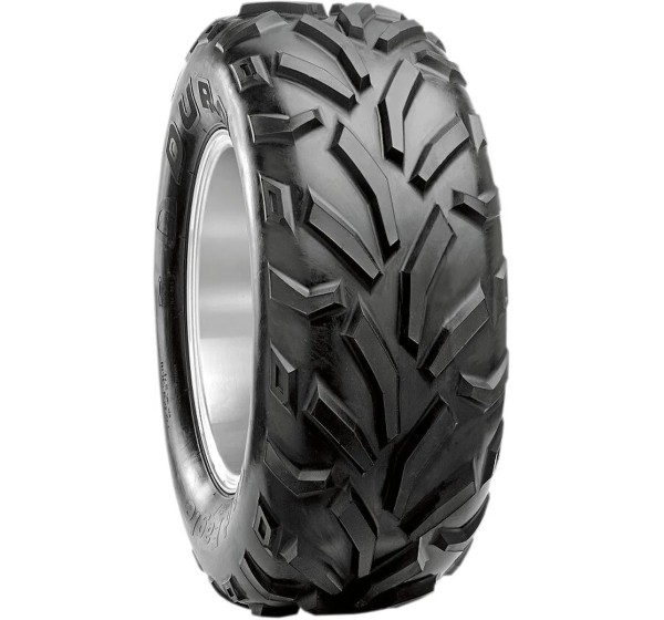 DURO Reifen - DI2013 AT22X10-8 32J 2PR E