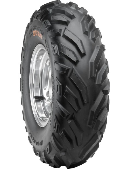 DURO Reifen für YAMAHA YFM 350 X 1987-2004