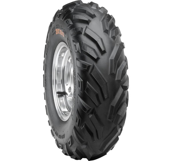 DURO Reifen für YAMAHA YFM 350 X 1987-2004