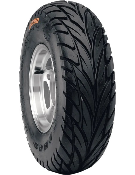 DURO Reifen für YAMAHA YFM 350 X 1987-2004