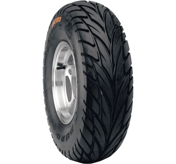 DURO Reifen für YAMAHA YFM 350 X 1987-2004
