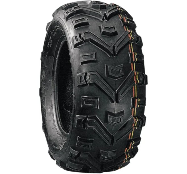 DURO Reifen - DI2010 AT26X8R12 46J 6PR E