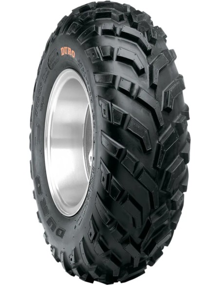 DURO Reifen - DI2004 AT21X7-10 25J 4PR E