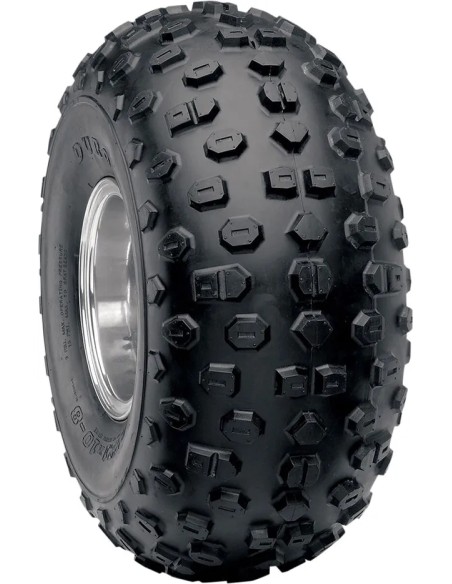 DURO Reifen - DI2001 21X10-8 30F 2PR E