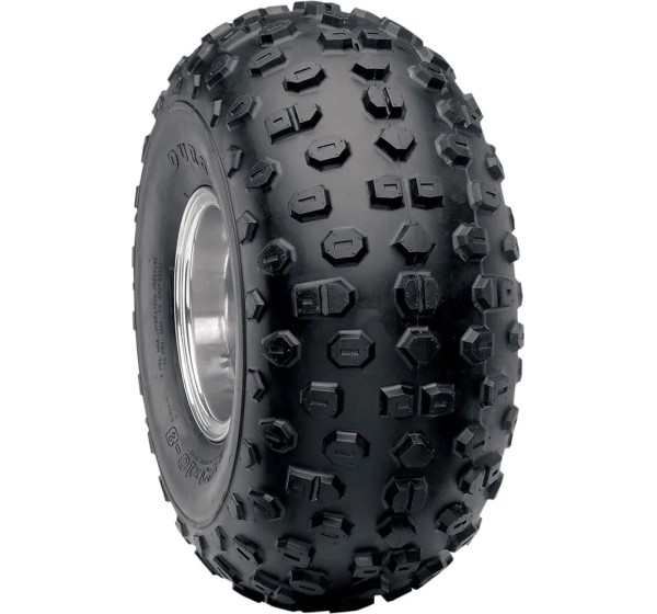 DURO Reifen - DI2001 21X10-8 30F 2PR E