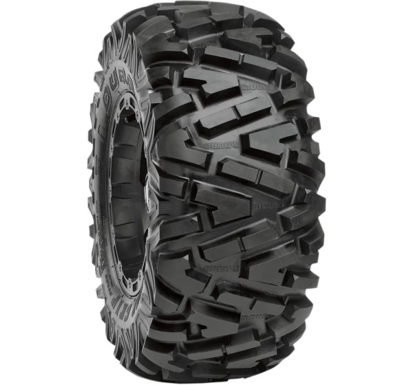 DURO Reifen - DI2025 26X8R14 57N 4PR E