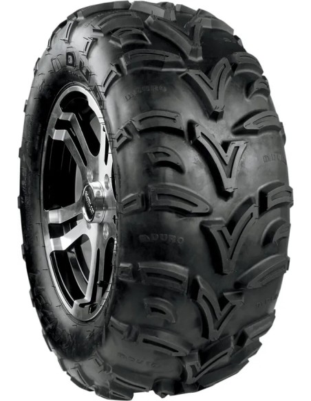 DURO Reifen für KAWASAKI KVF 750 I 4X4 2005-2017