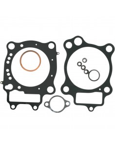 MOOSE RACING KOPFDICHTUNG OFFROAD KIT 2