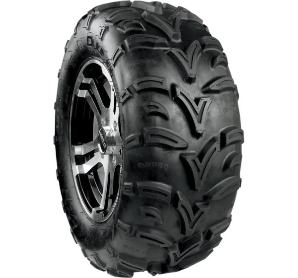 DURO Reifen für ARCTIC CAT (TEXTRON) 400 4X4 1998-2008