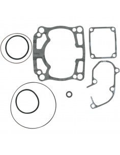 MOOSE RACING KOPFDICHTUNG OFFROAD KIT 2