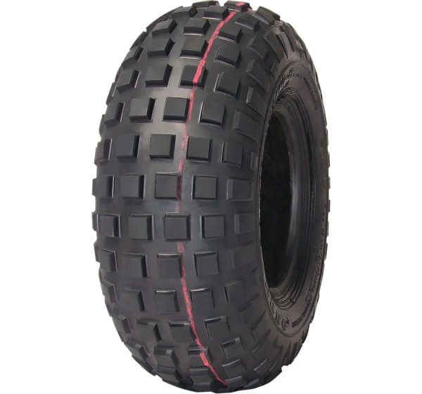 DURO Reifen - HF240B 145/70-6 2PR
