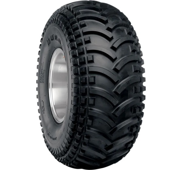 DURO Reifen für HONDA TRX 300 1988-2000