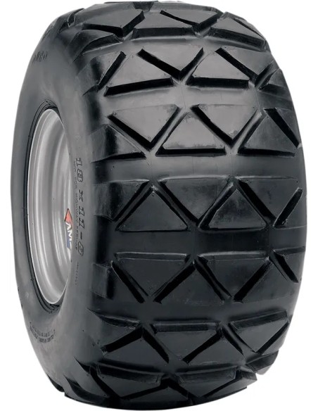 DURO Reifen - HF245 20X11-9 2-PLY