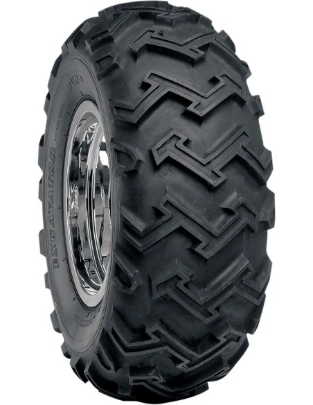 DURO Reifen für ARCTIC CAT (TEXTRON) 400 4X4 1998-2008