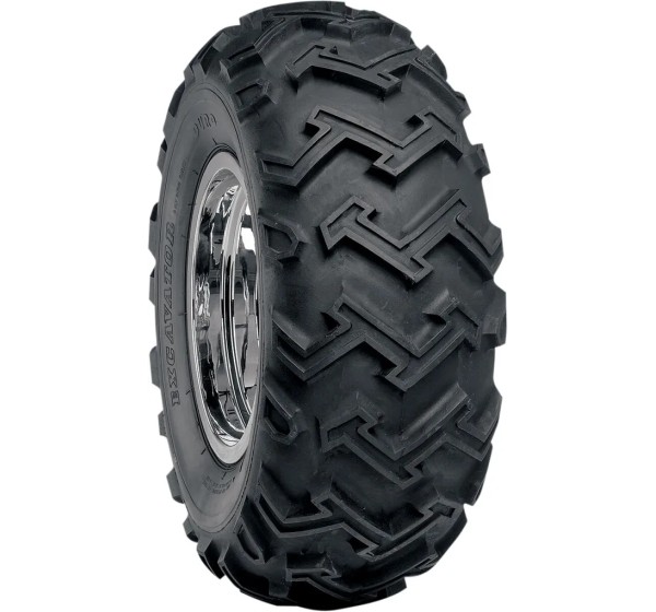 DURO Reifen für ARCTIC CAT (TEXTRON) 400 4X4 1998-2008