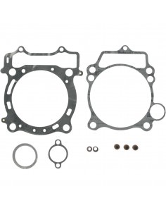 MOOSE RACING KOPFDICHTUNG OFFROAD KIT 2