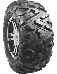 DI-2039 Power Grip V2 Reifen
