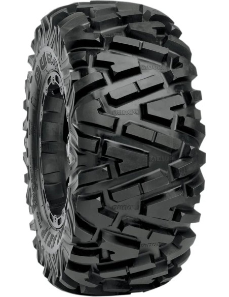 DURO Reifen - DI2025 26X12R12 58J E