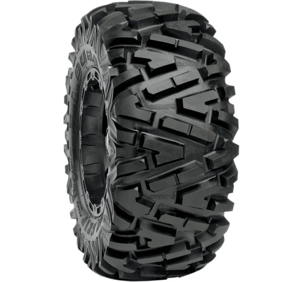 DURO Reifen - DI2025 26X12R12 58J E
