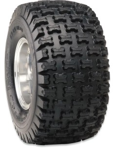 DI-2006 Easy Trail Reifen
