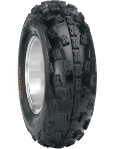 Hook-Up ATV-Radialreifen