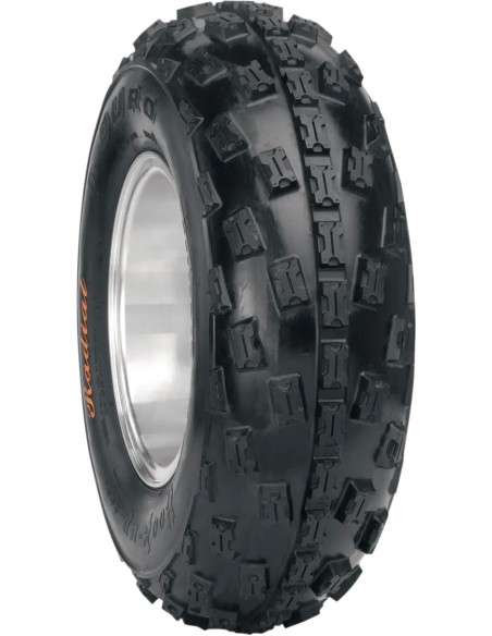 DURO Reifen - DI2027 21X7R10 30J 6PR E