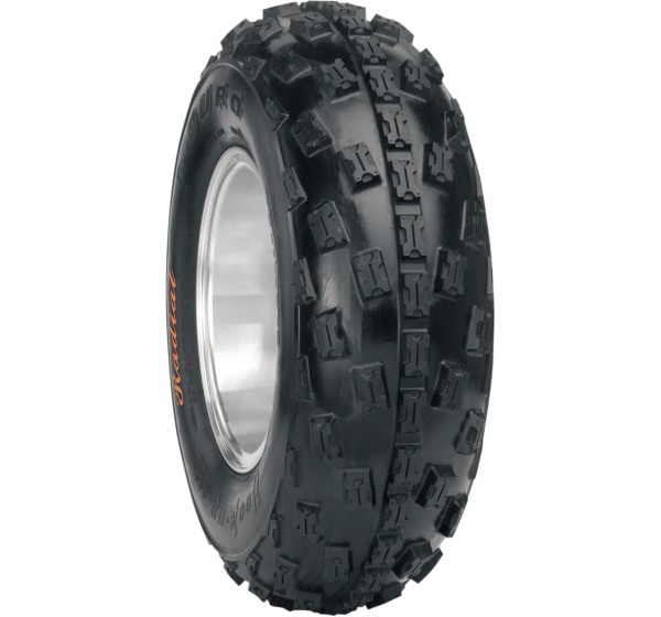 DURO Reifen - DI2027 21X7R10 30J 6PR E
