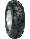 Hook-Up ATV-Radialreifen