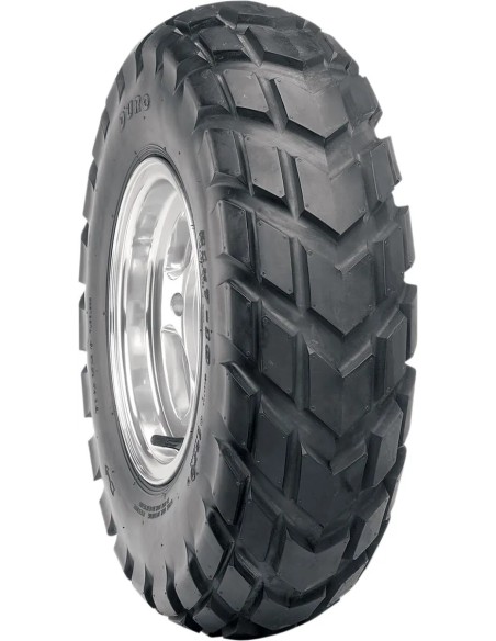 DURO Reifen - HF247 18X9.50-8 20F 2PR E
