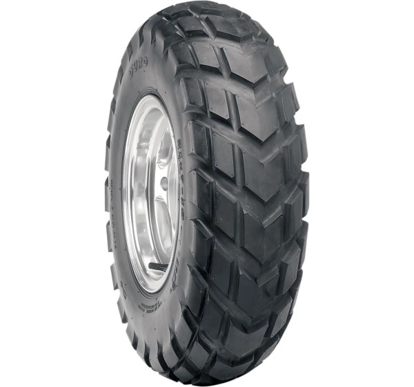 DURO Reifen - HF247 18X9.50-8 20F 2PR E