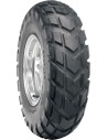 HF247/245 ATV-Rennreifen