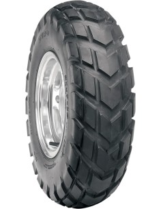 HF247/245 ATV-Rennreifen
