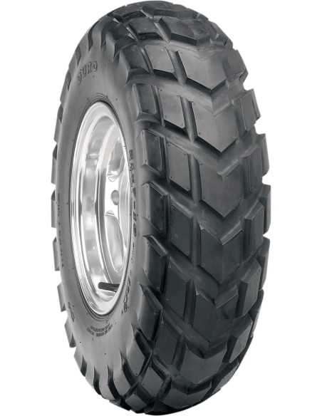DURO Reifen - HF247 19X7-8 13F 2PR