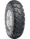 HF247/245 ATV-Rennreifen