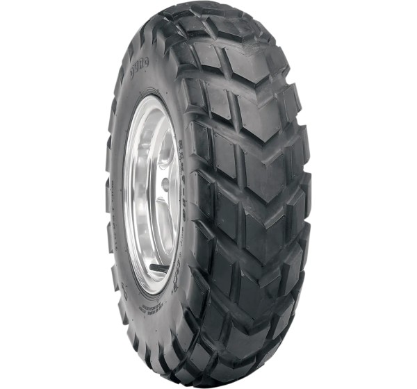 DURO Reifen - HF247 21X7-10 18F 2PR E
