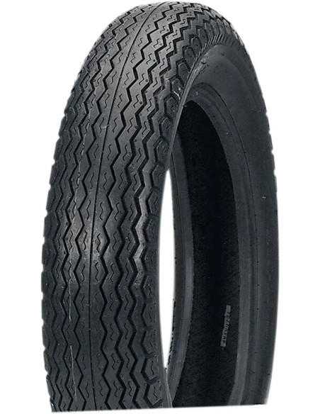 DURO Reifen - HF302B 5.10-16 65P CLS F/R TT