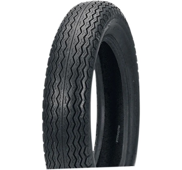 DURO Reifen - HF302B 5.10-16 65P CLS F/R TT