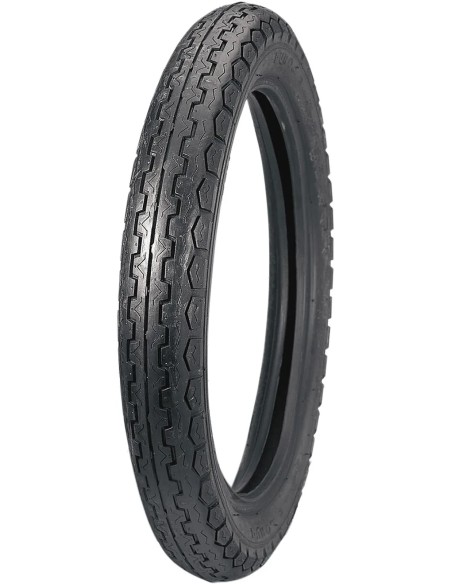 DURO Reifen - HF314 3.50-18 56P R/R TT