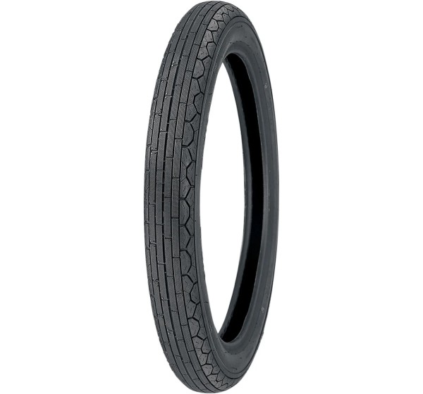 DURO Reifen - HF317 3.25-19 54H CLS FRT TT