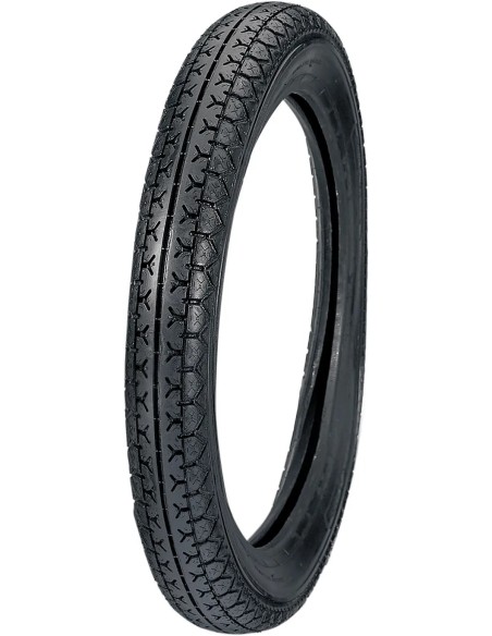 DURO Reifen - HF318 4.00-18 64H CLS RR TT