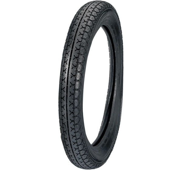 DURO Reifen - HF318 4.00-18 64H CLS RR TT