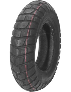 HF903 Rollerreifen
