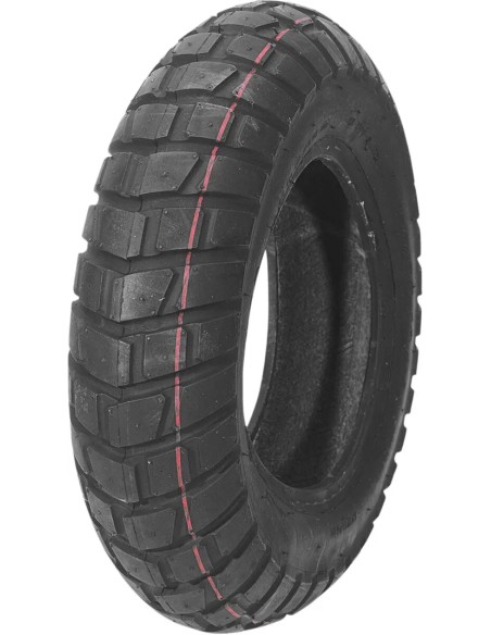 DURO Reifen - HF903 130/70-12 58J TL